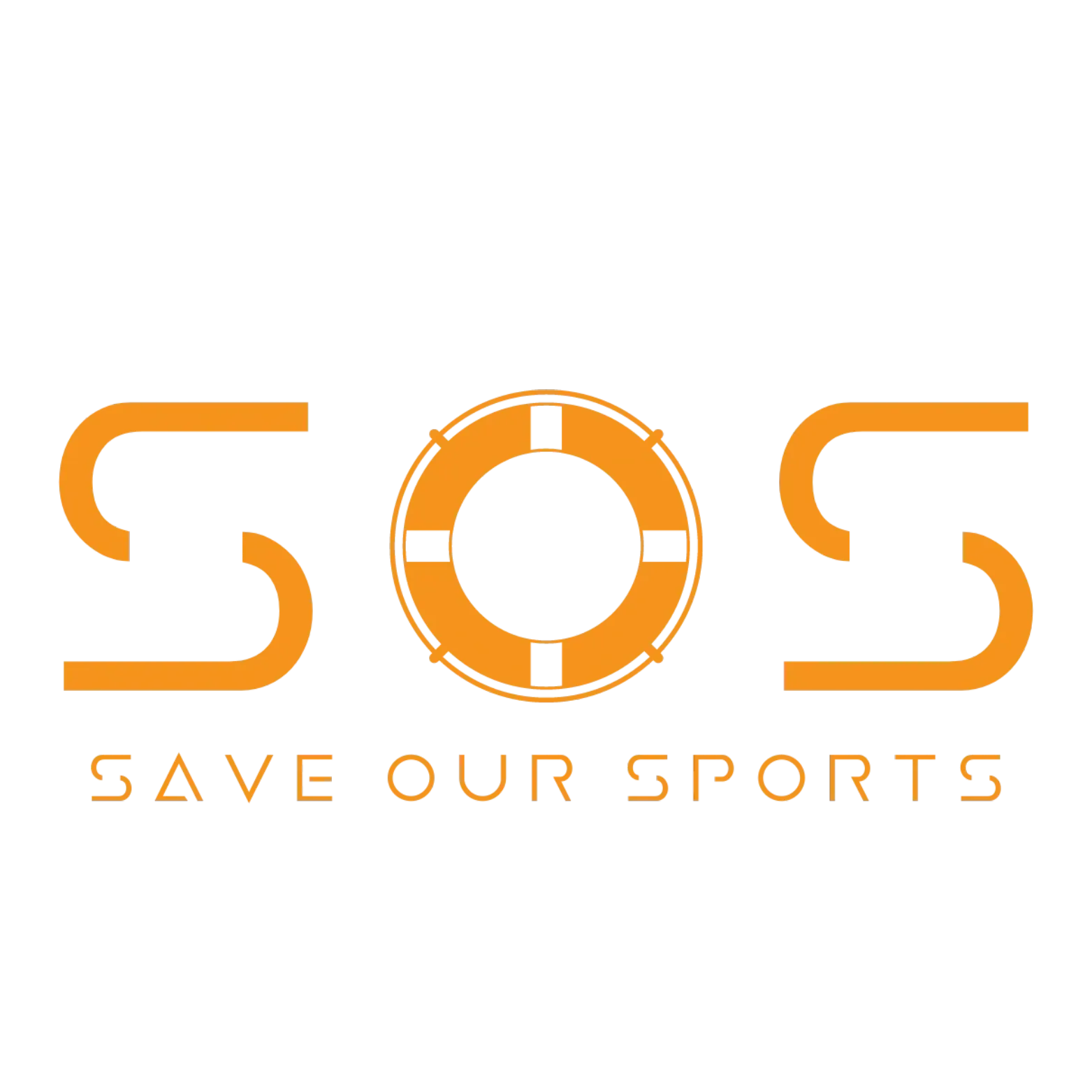 Save Our Sports